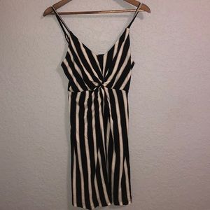 h&m dress BRAND NEW